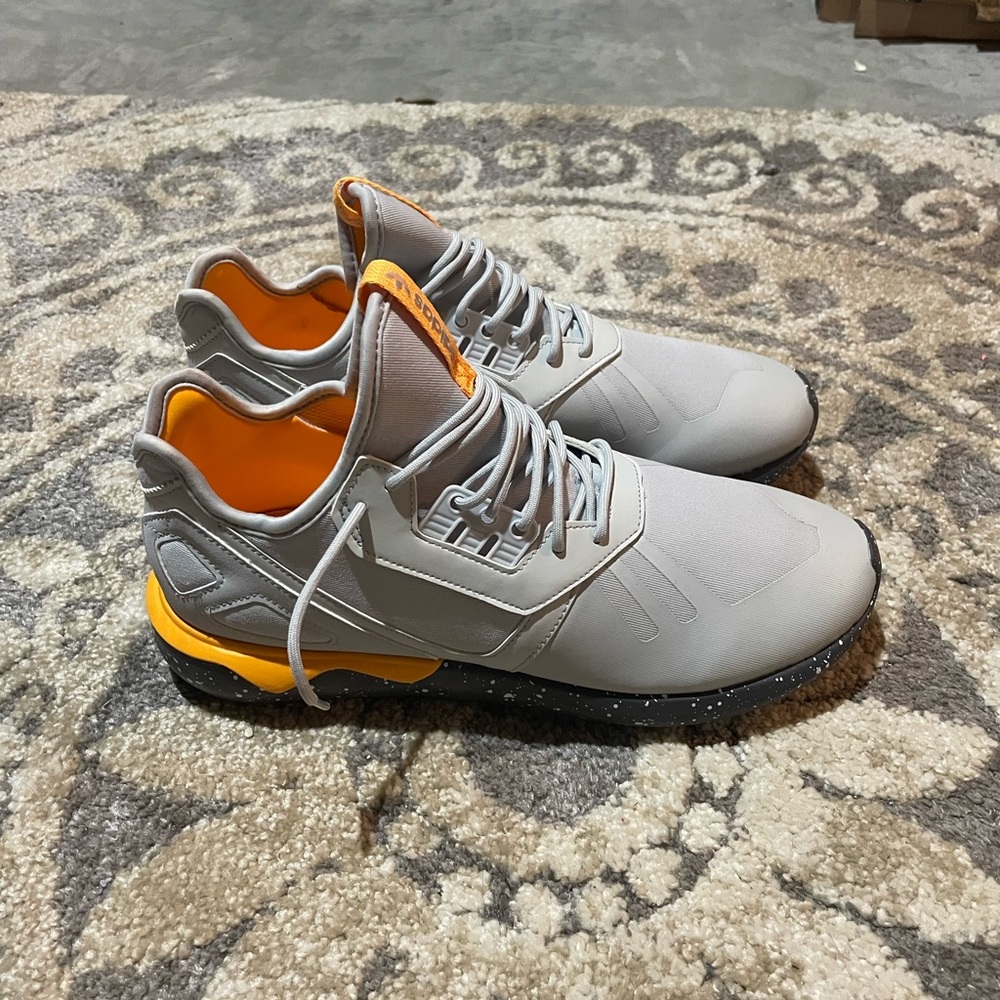 Adidas Tubular Runner